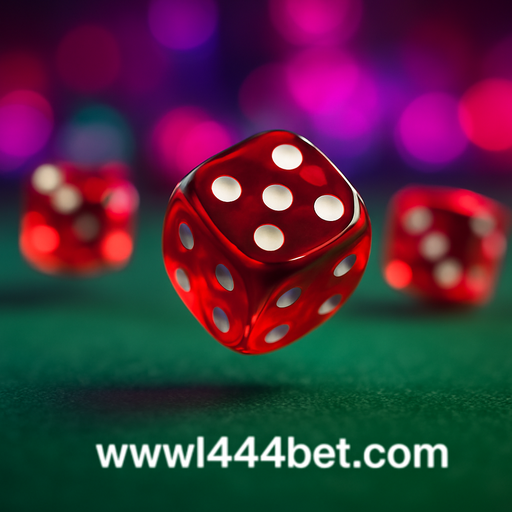 l444 bet: প্রিমিয়াম নিরাপদ অ্যাক্সেস উপভোগ করুন